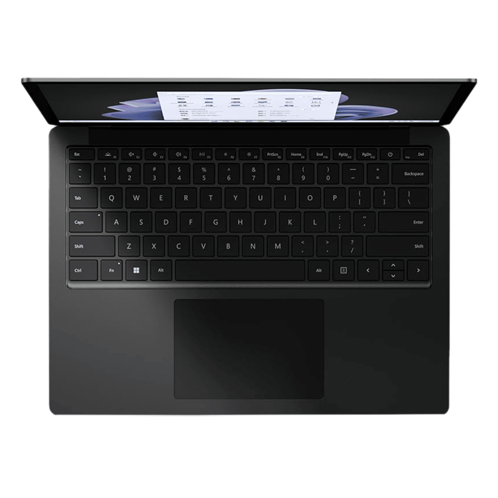 Buy Microsoft Surface Laptop 5 Intel Core i7 12th Gen (13.5 inch